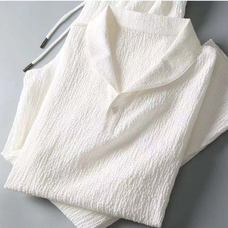 Athleisure Set