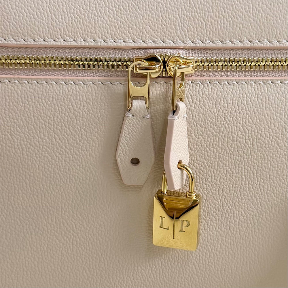Loro Piana Extra Bag L27(High-end Grade) - Top Club