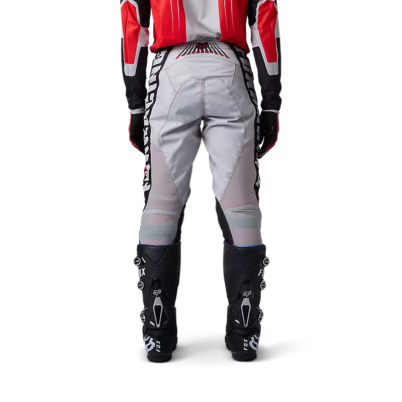 180 GOAT penalty pants