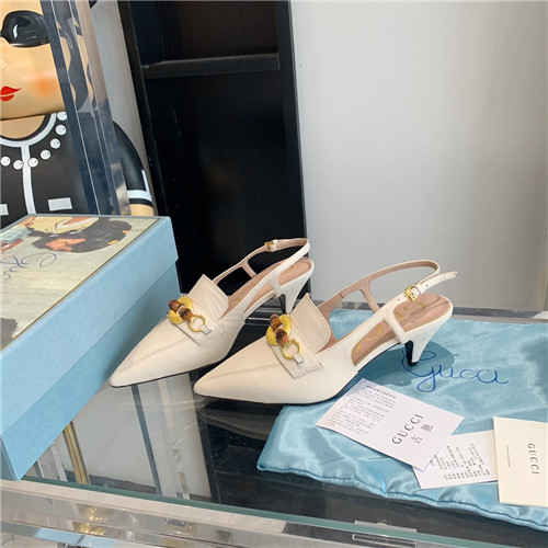 gucci pointed toe sandals womens - Sneaker Replica Workshop