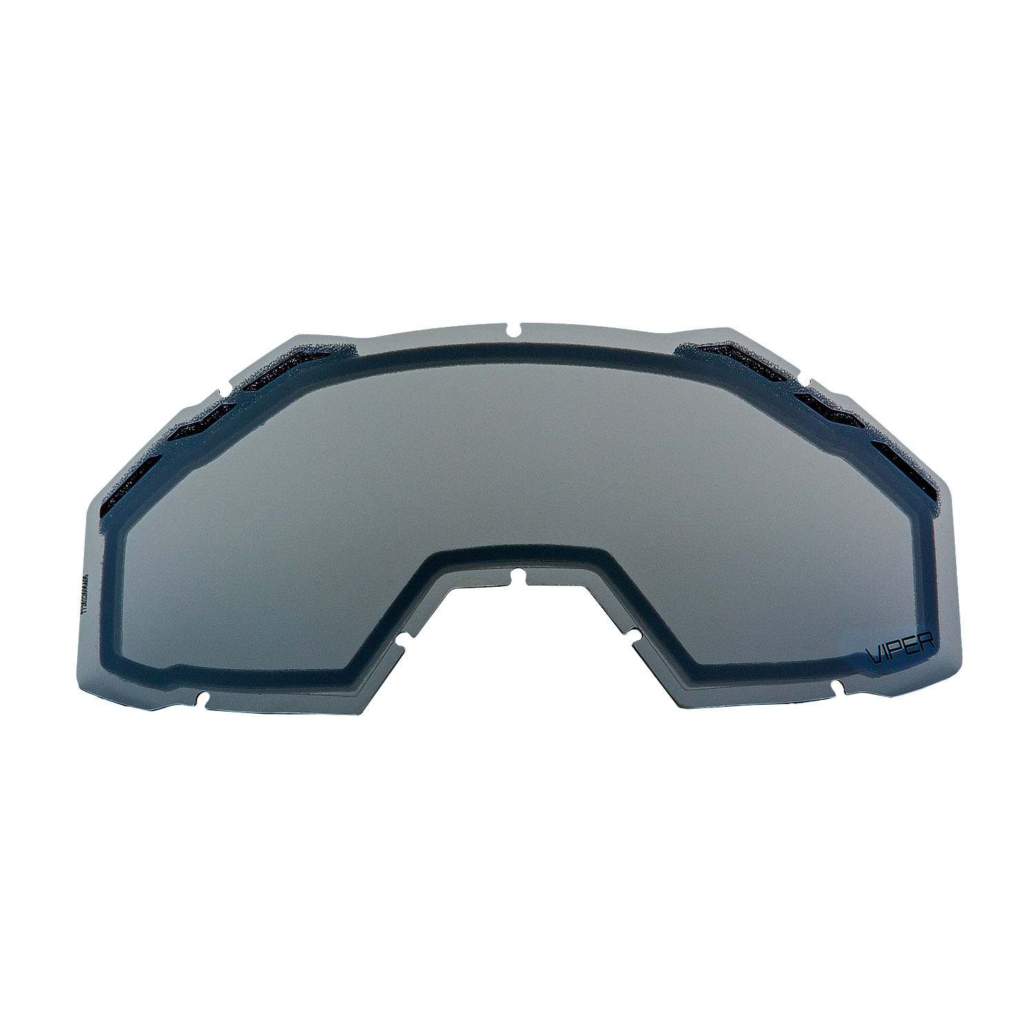 Viper Ersatz DBL Lens