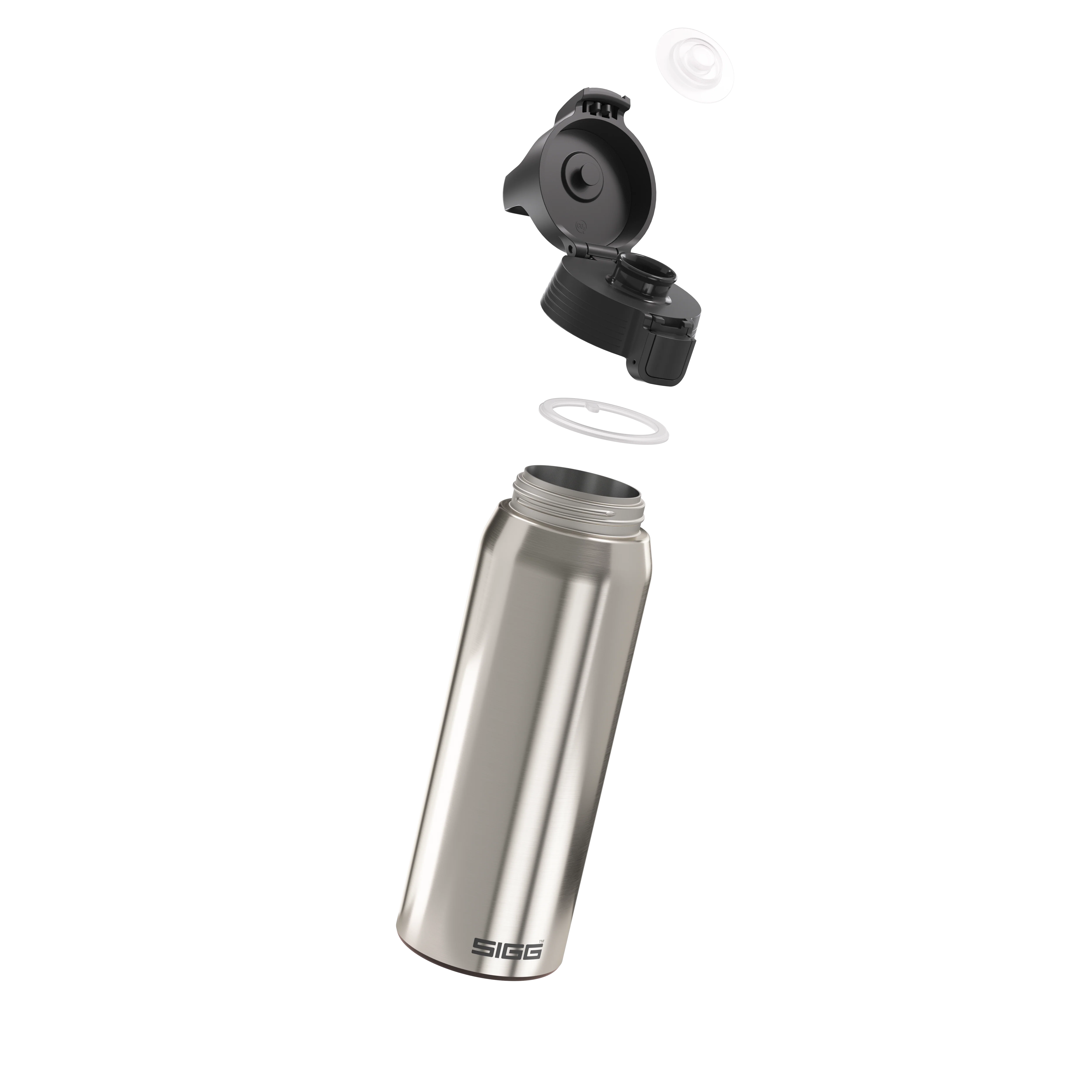 Shield Therm ONE
