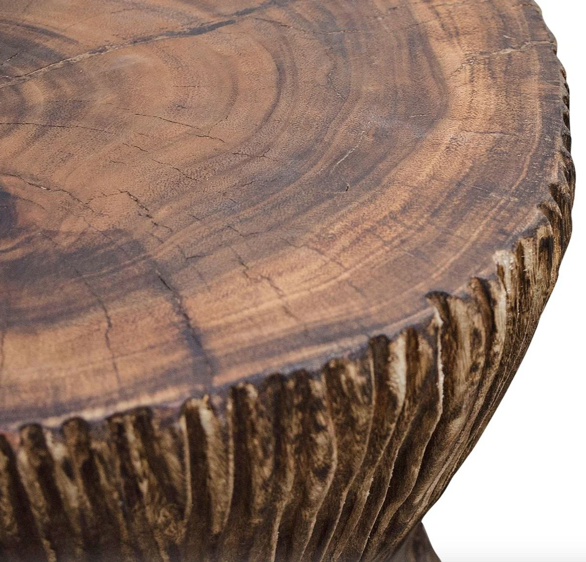 Side table 40 x H. 56.5 cm - luxury quality