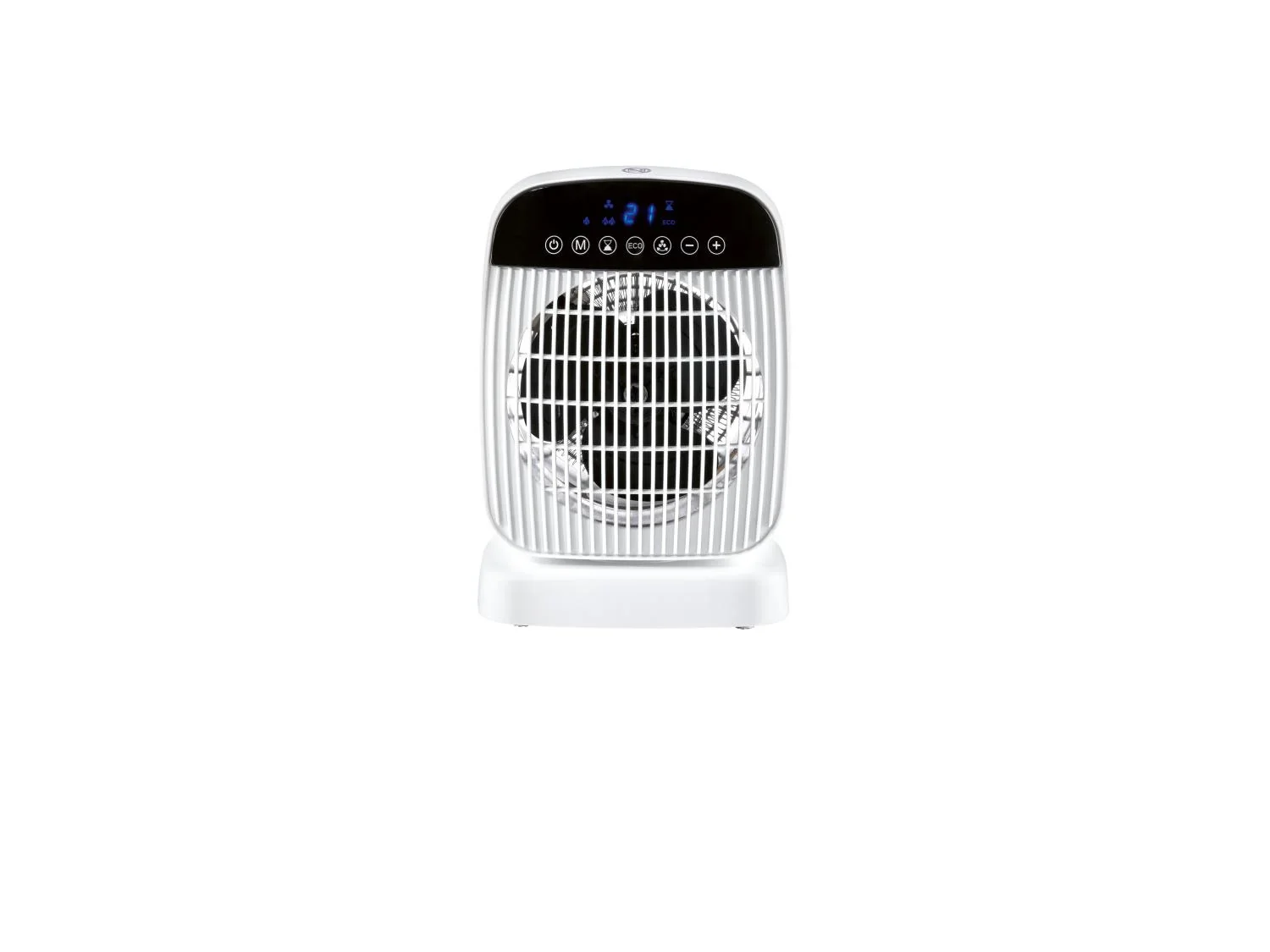 TRONIC Radiateur soufflant, THLF 2000 E4