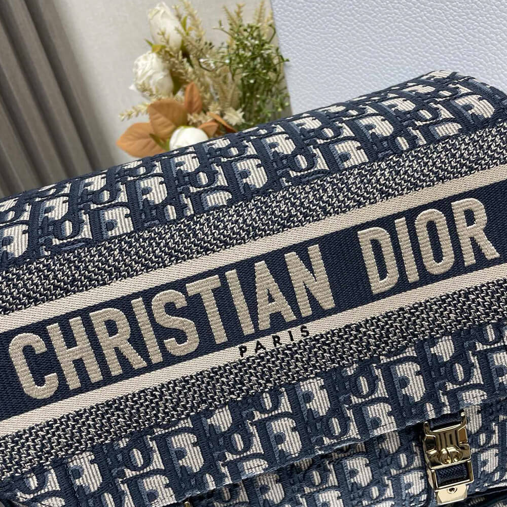 Medium Diorcamp(HIGH-END GRADE) - Top Club
