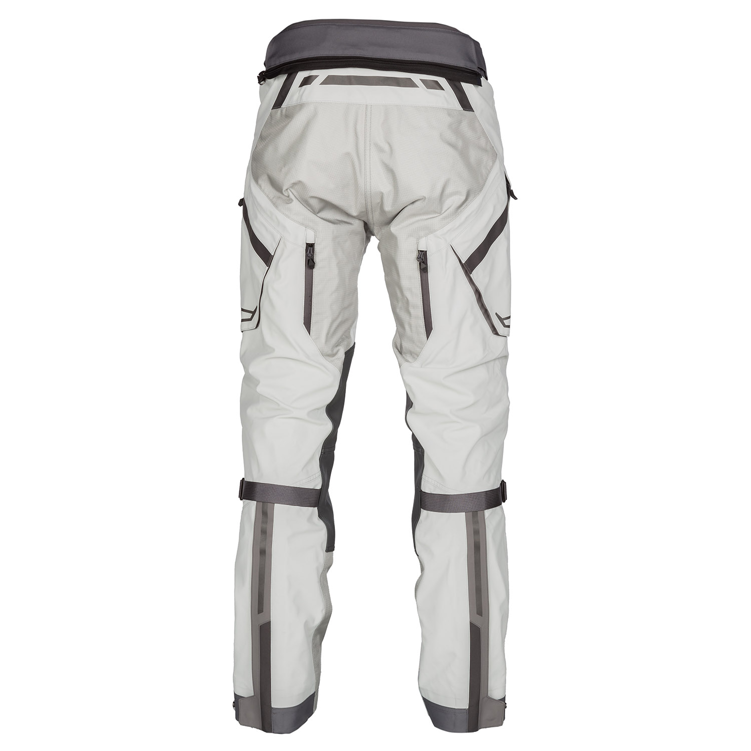 Kodiak Hose