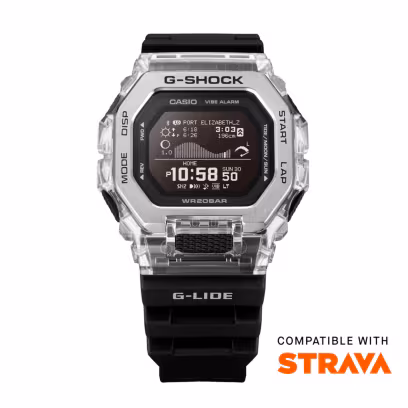 GBX100S-1