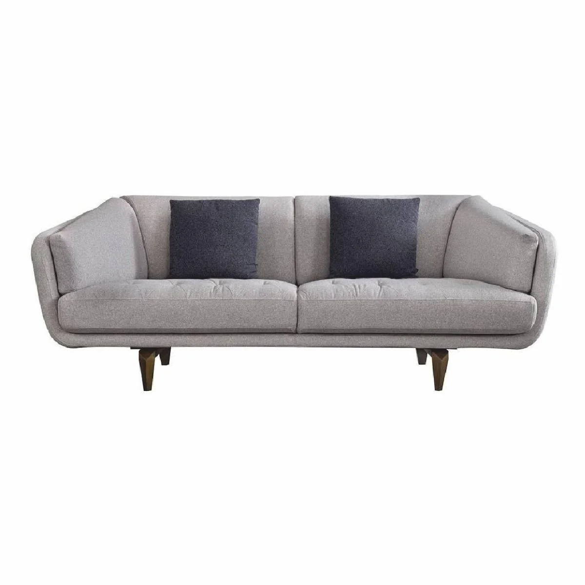 is a Europe-wide renowned producer and distributor of baroque furniture and luxury decorative items