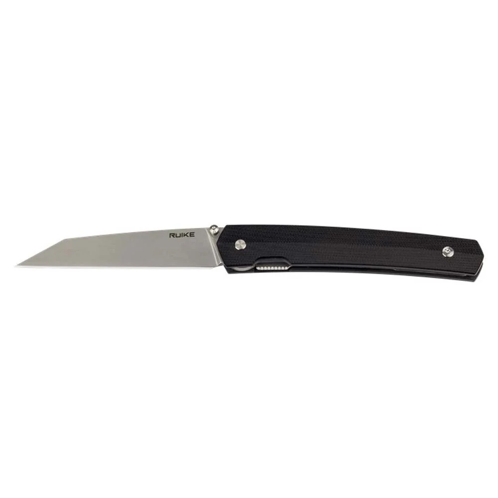 Joker Aguila Olivo 10.5 - Survival and buschcraft knife