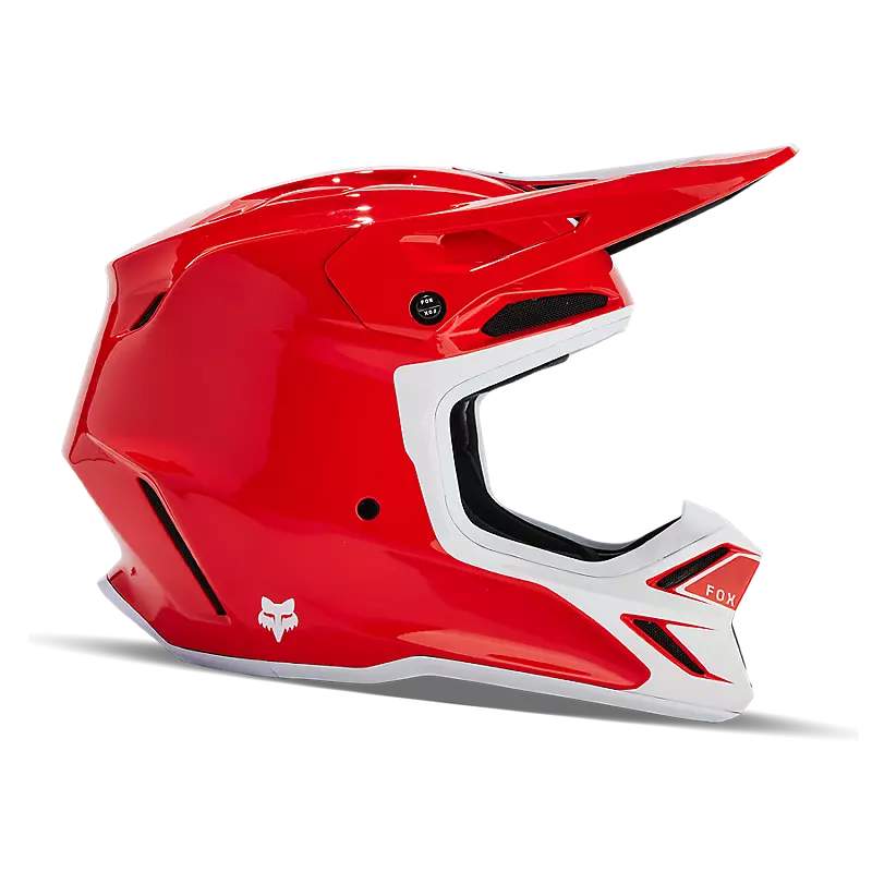 V3 RS Optical Helmet