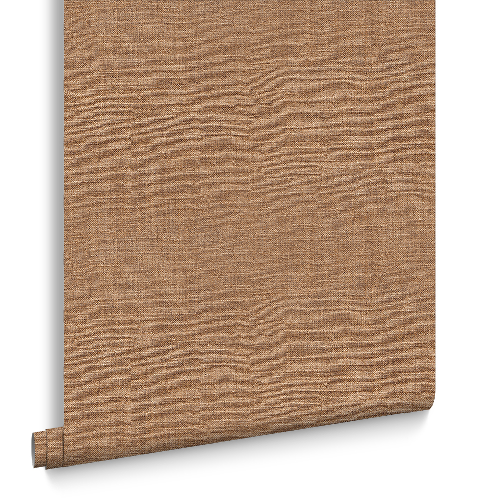 Graham & Brown - Vliesbehang Haptic Clay - 10mx52cm