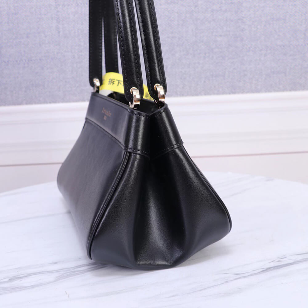 SMALL DIOR KEY BAG - Top Club