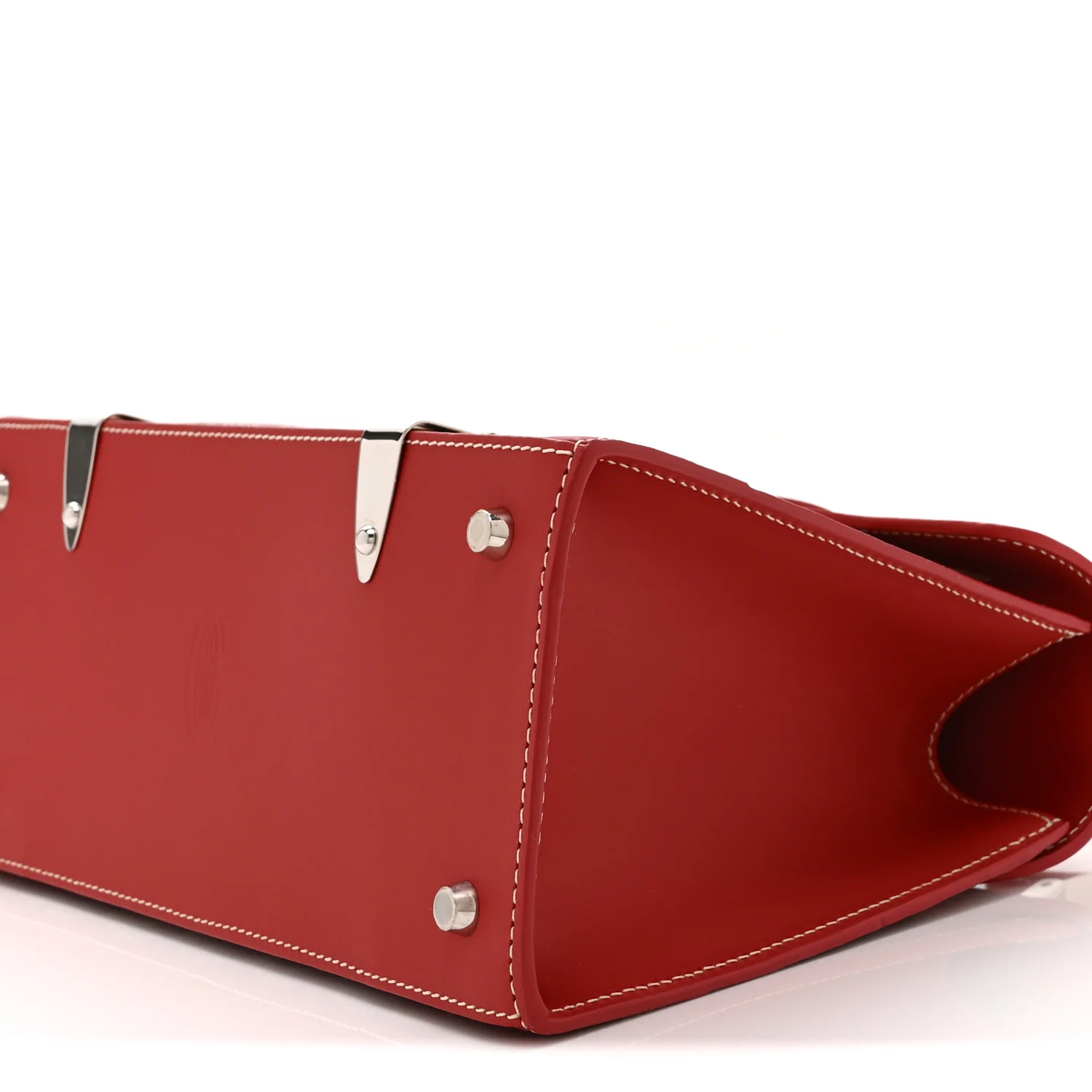 Goyardine Saigon PM Red - Top Club