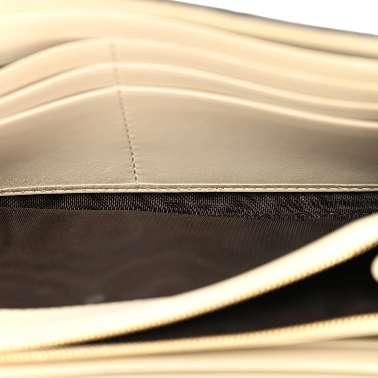 Snakeskin GG Ophidia Wallet On Chain Roccia - Top Club
