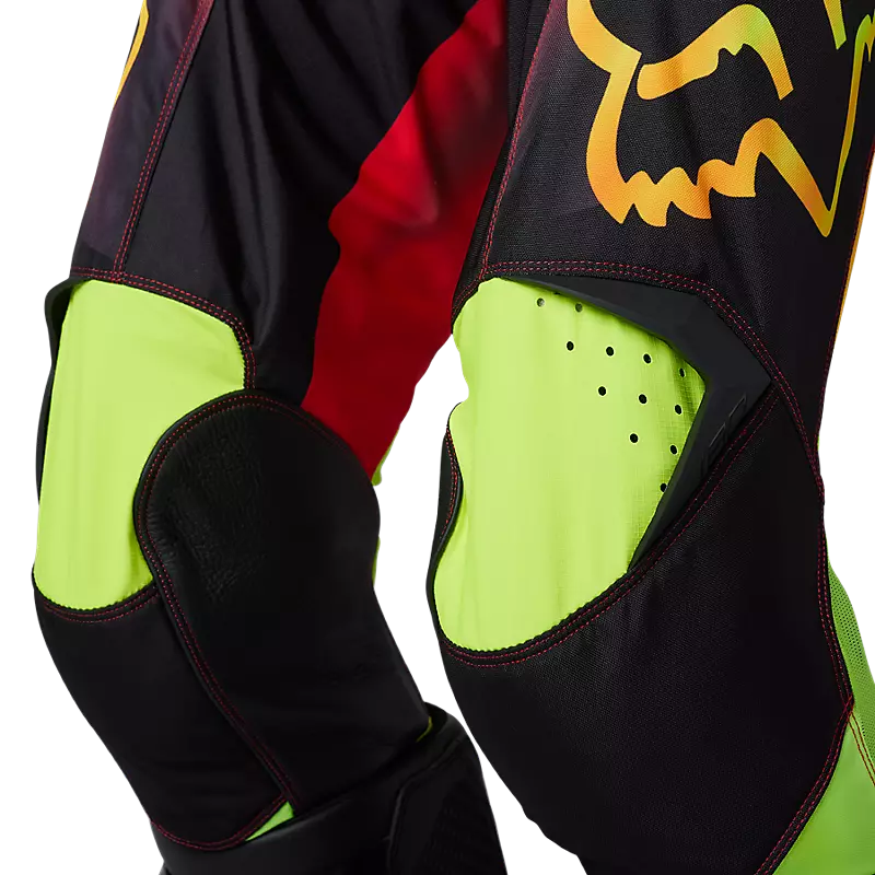 180 Statk Pants