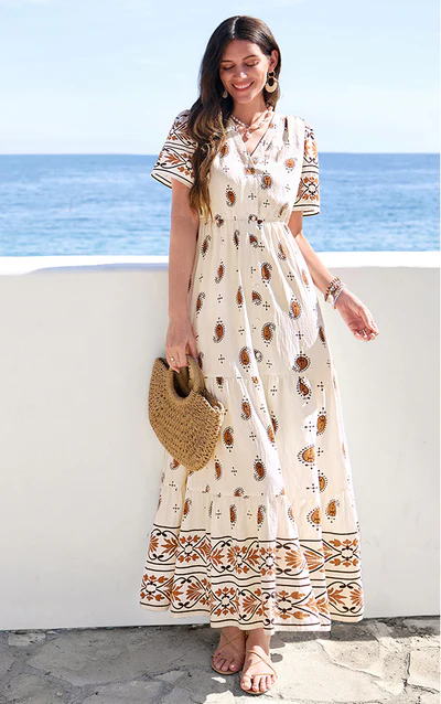 复制Work Dresses