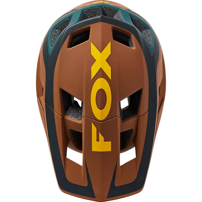 Dropframe Pro Dvider Helm