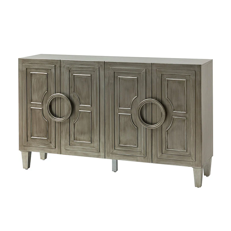 Alex 58" Wide Sideboard