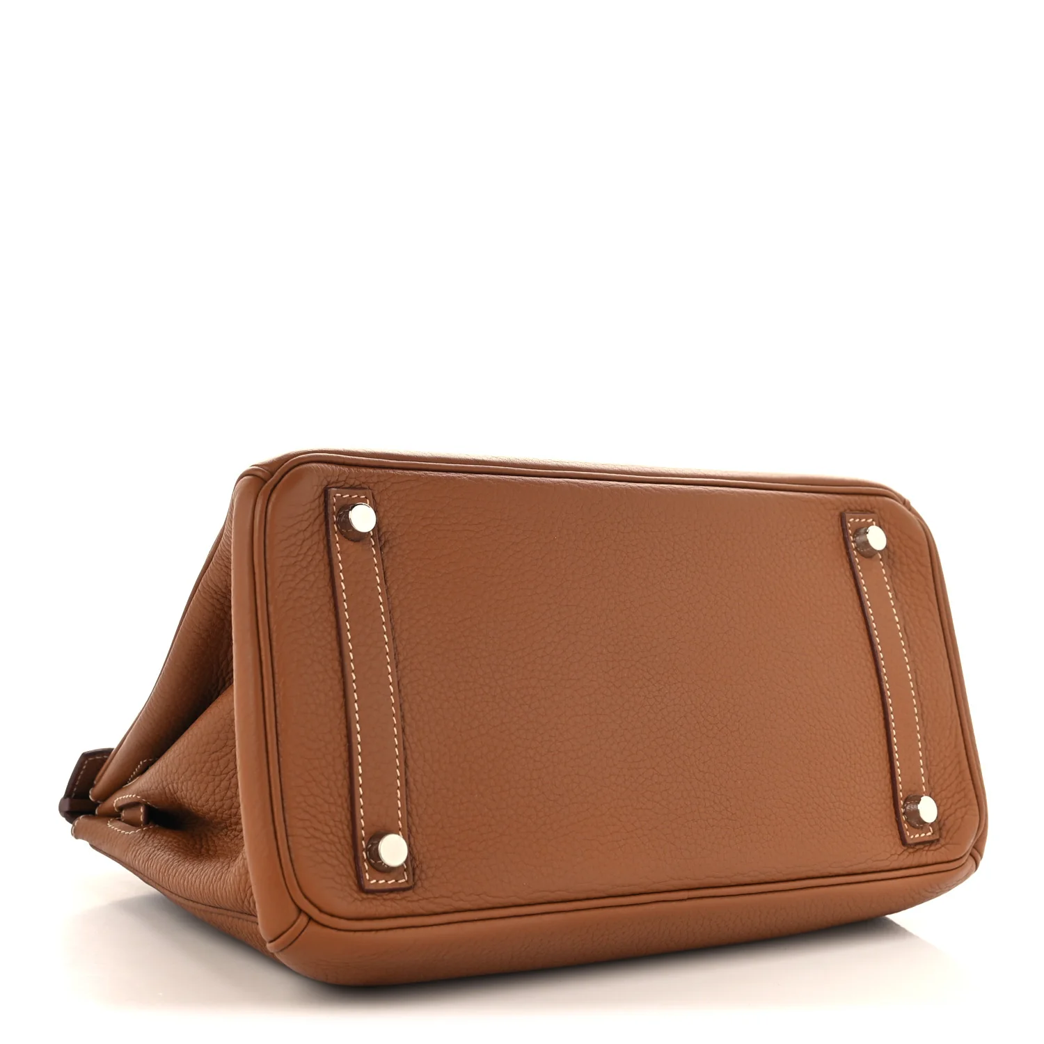 Togo Birkin 30 Gold - Top Club