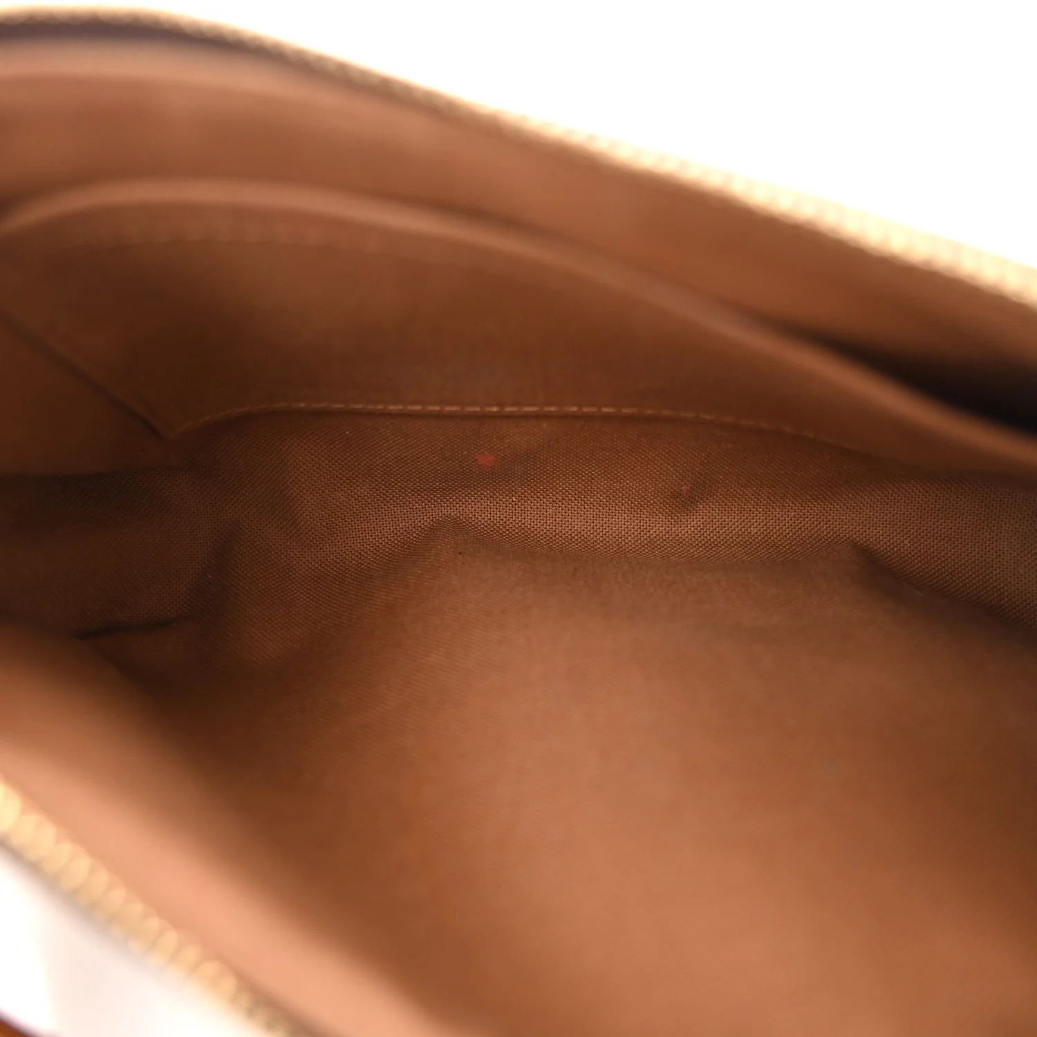 Monogram Pochette Accessories NM - Top Club