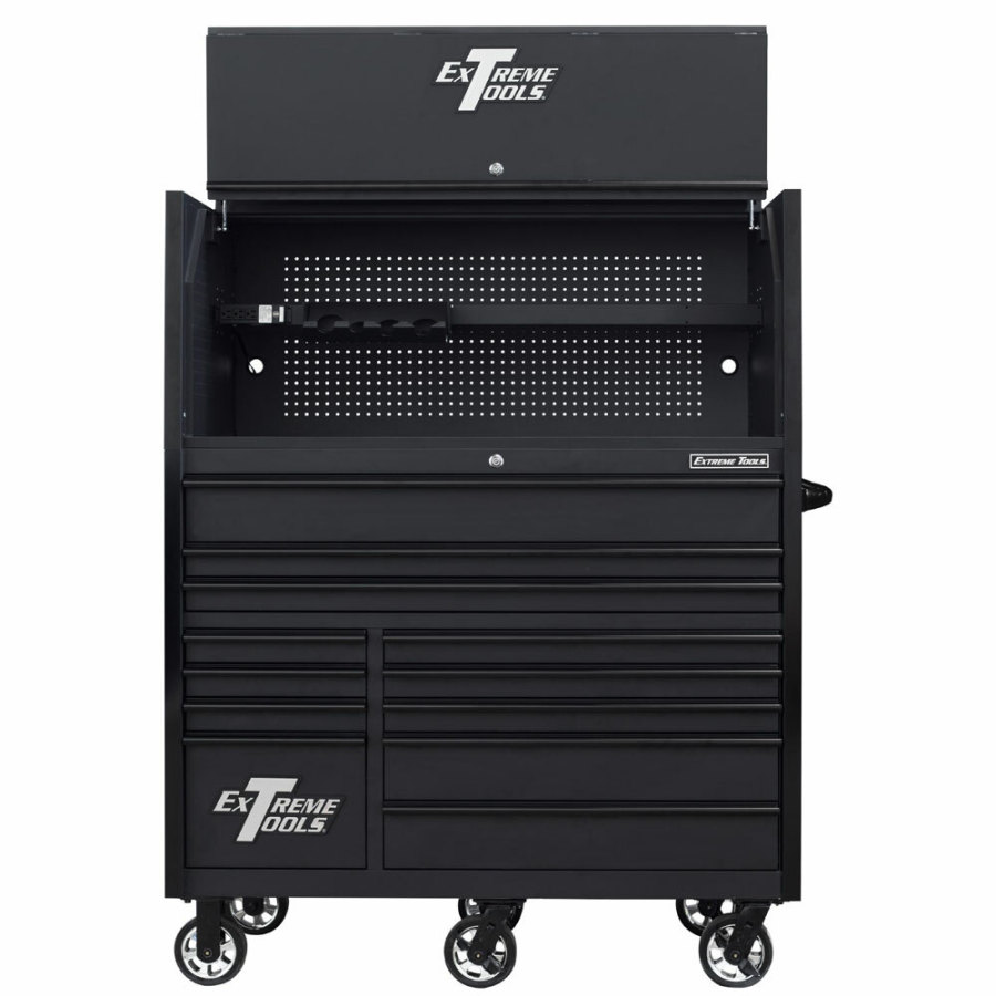 EXTREME TOOLS RX SERIES 55