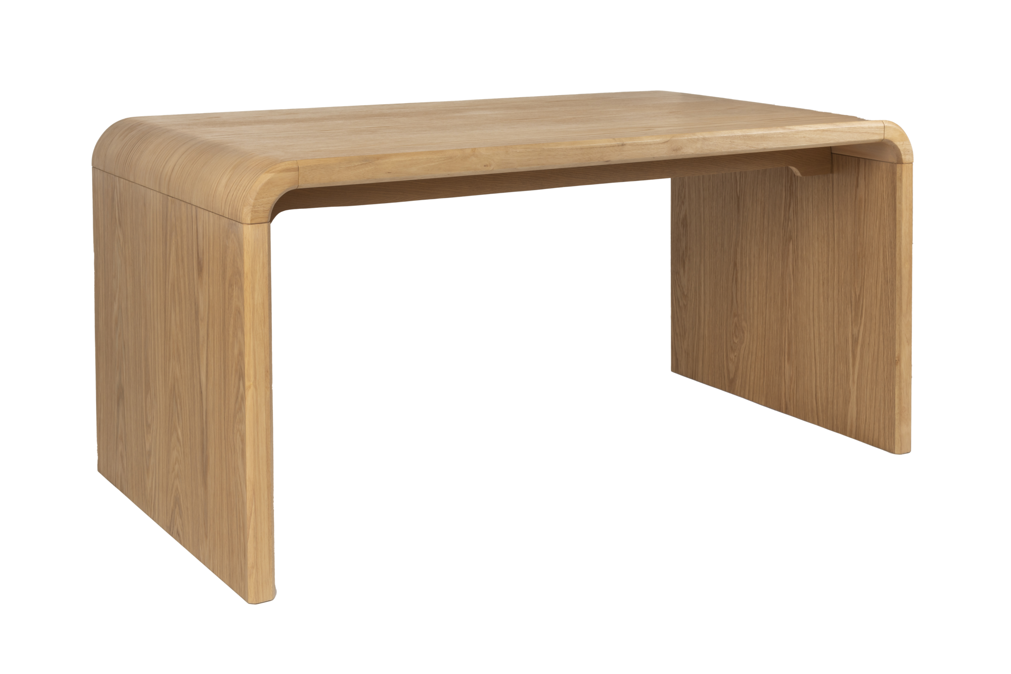Eettafel BRAVE