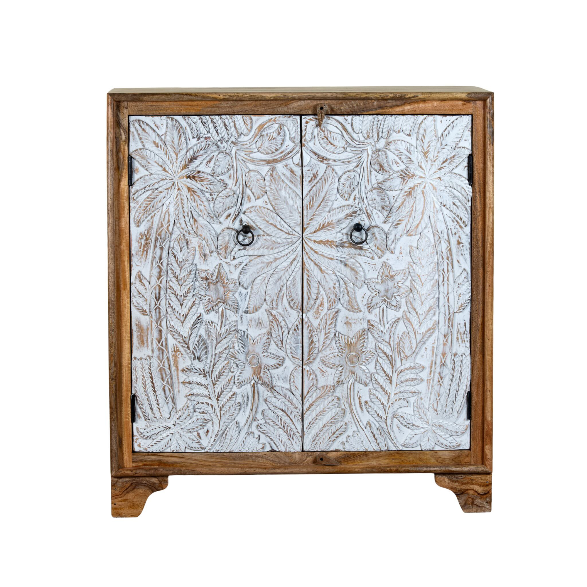 Dressoir Utkarsh