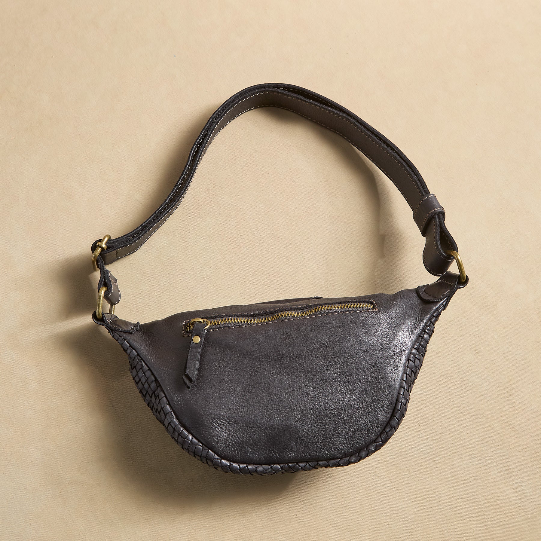 Edelgard Sling Bag - Sundance Living