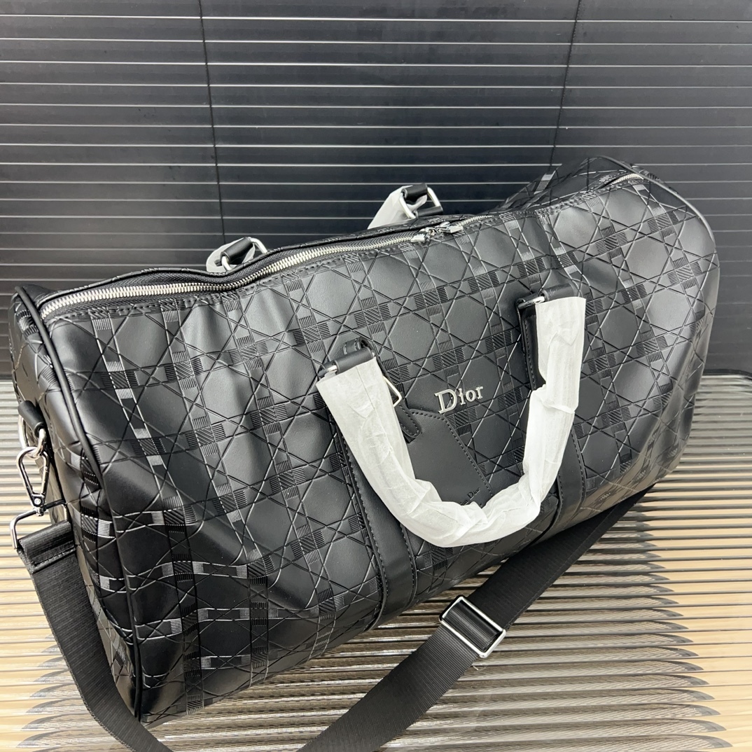 D new arrival travel bag size: 50*28 cm - Top Club
