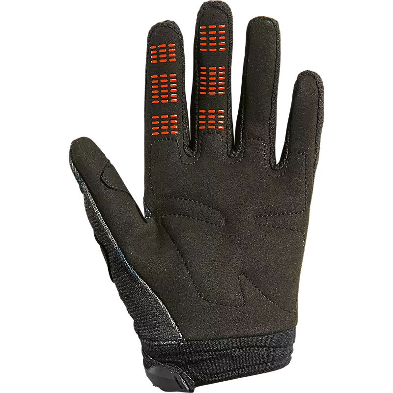 Youth 180 Trev Gloves