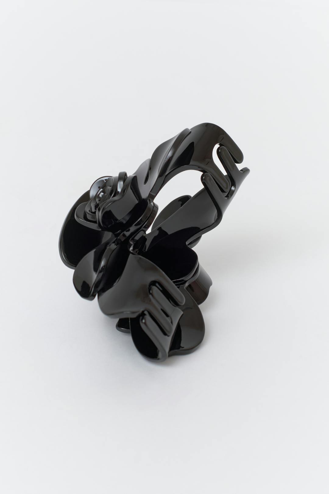 Gina Tricot hair clip