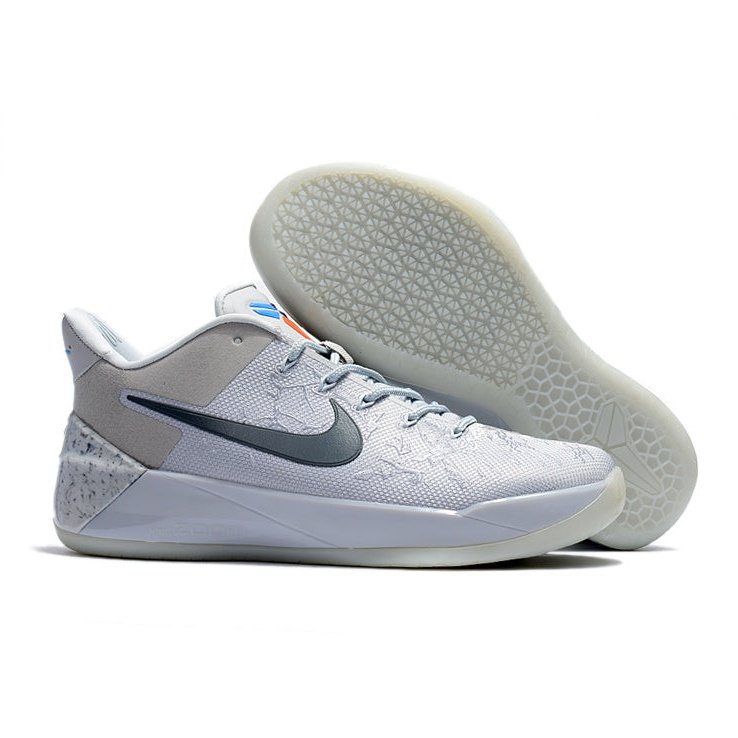 NIKE KOBE A.D. x DEROZAN PE COMPTON - Sneaker Replica Workshop