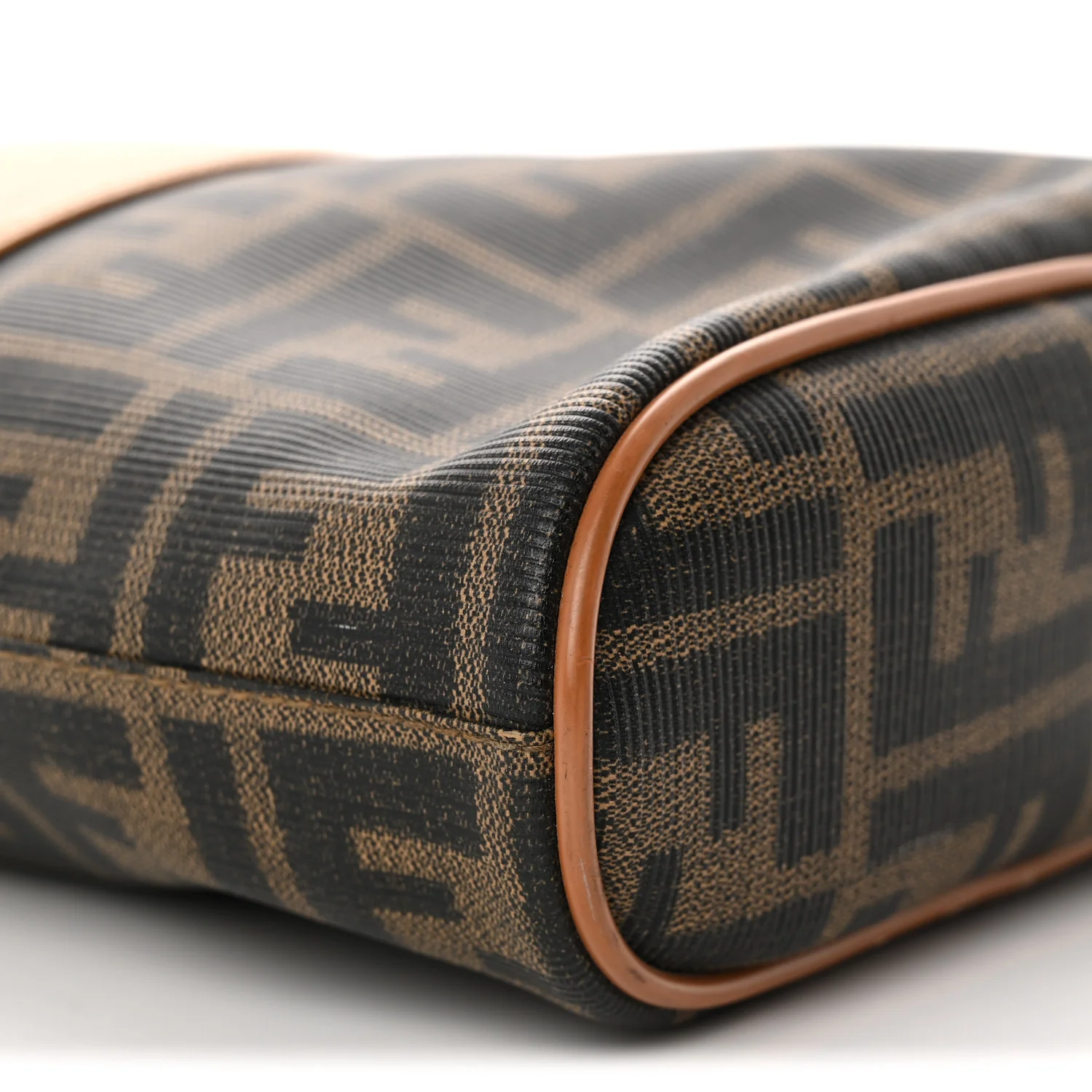 Zucca Crossbody Tobacco Tan - Top Club