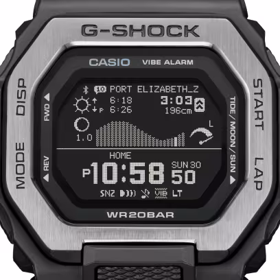 GBX100TT-8