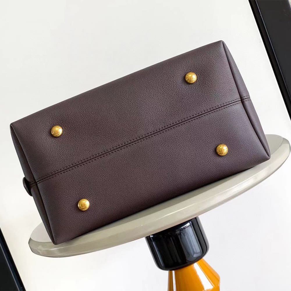 LV Low Key Hobo MM(HIGH-END GRADE) - Top Club