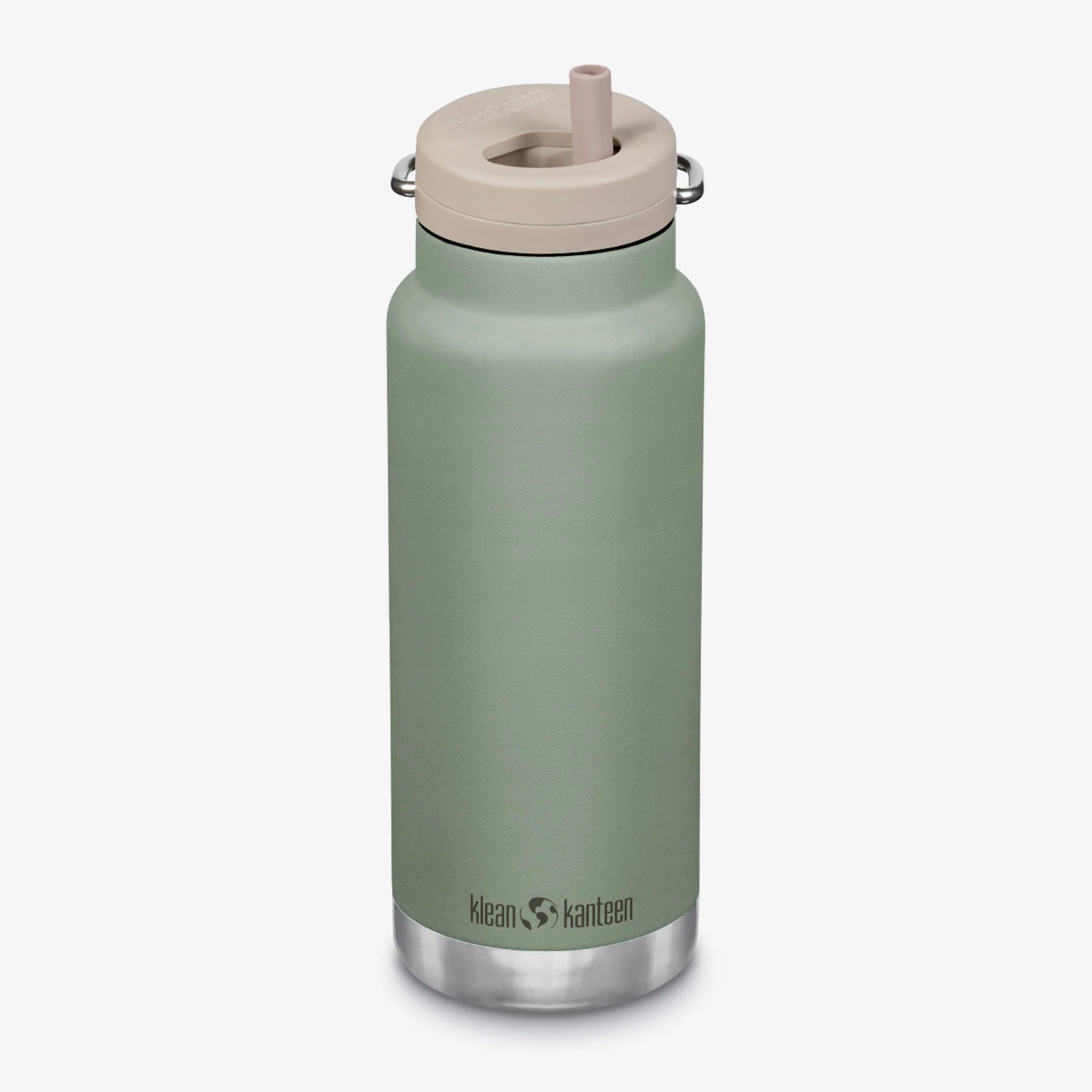 32oz TKWide with Twist Cap