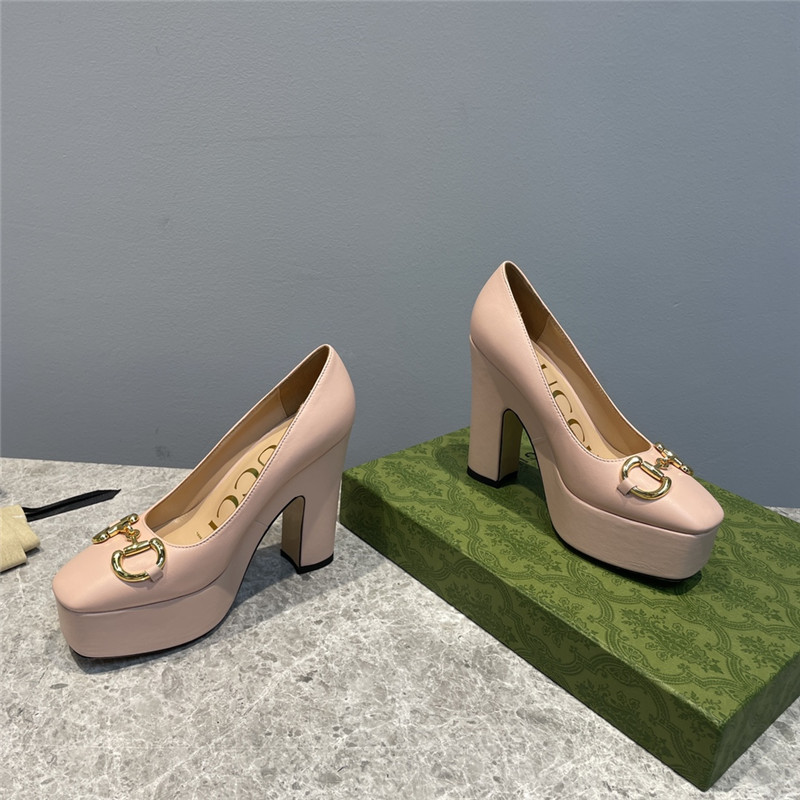 gucci platform high heels - Sneaker Replica Workshop