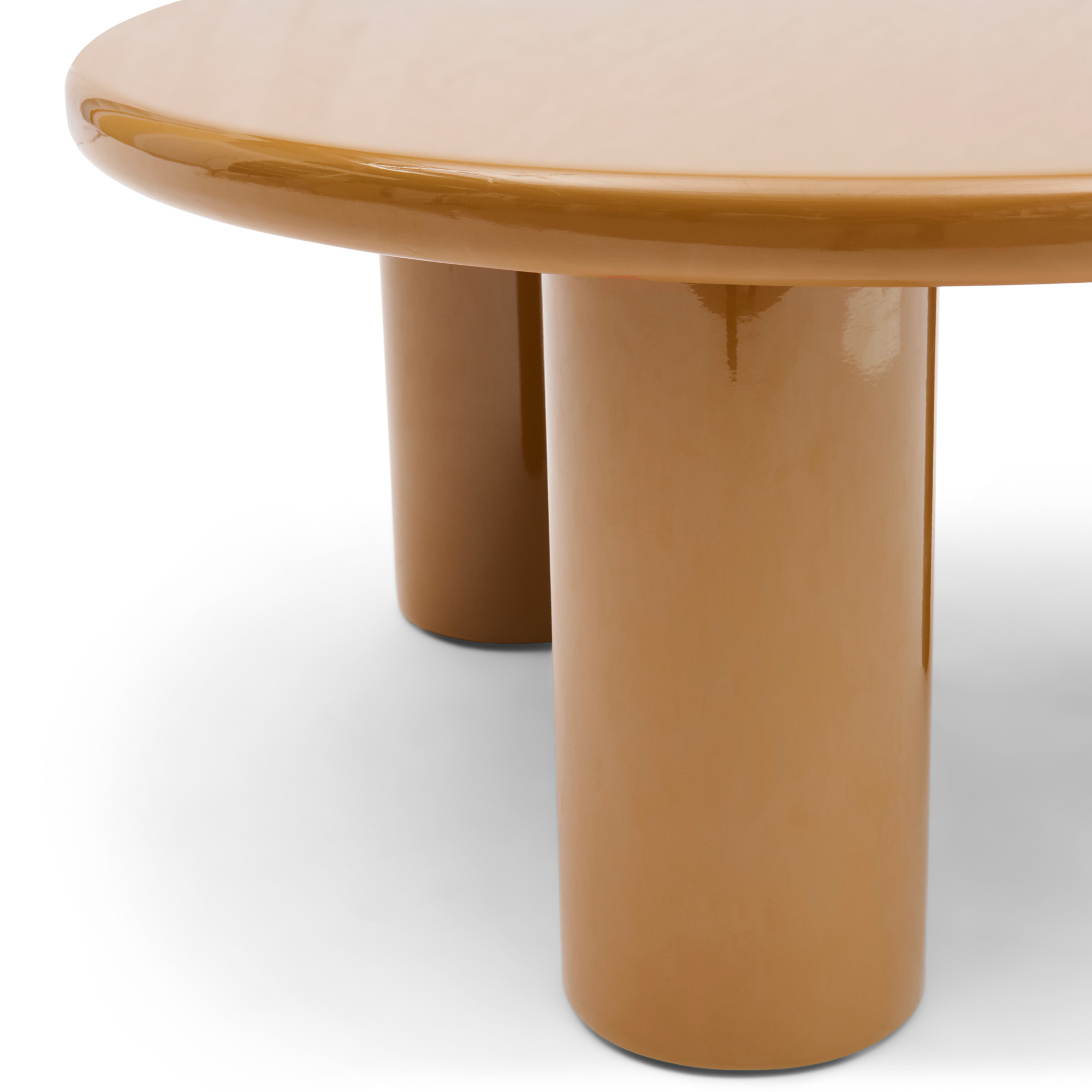 Salontafel Marlow