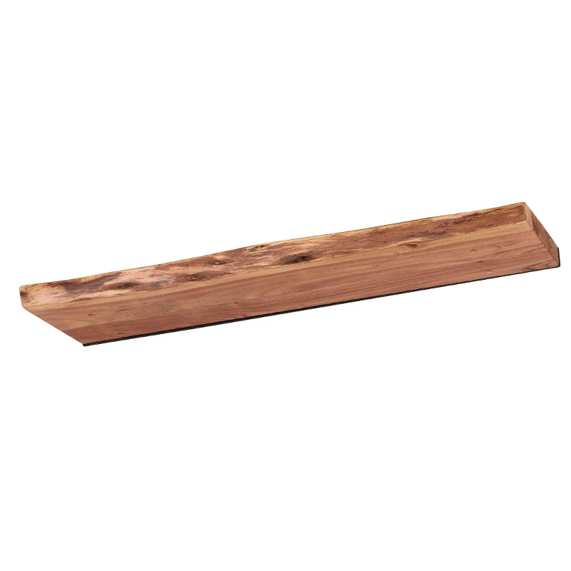WANDPLANK INTIEM 120
