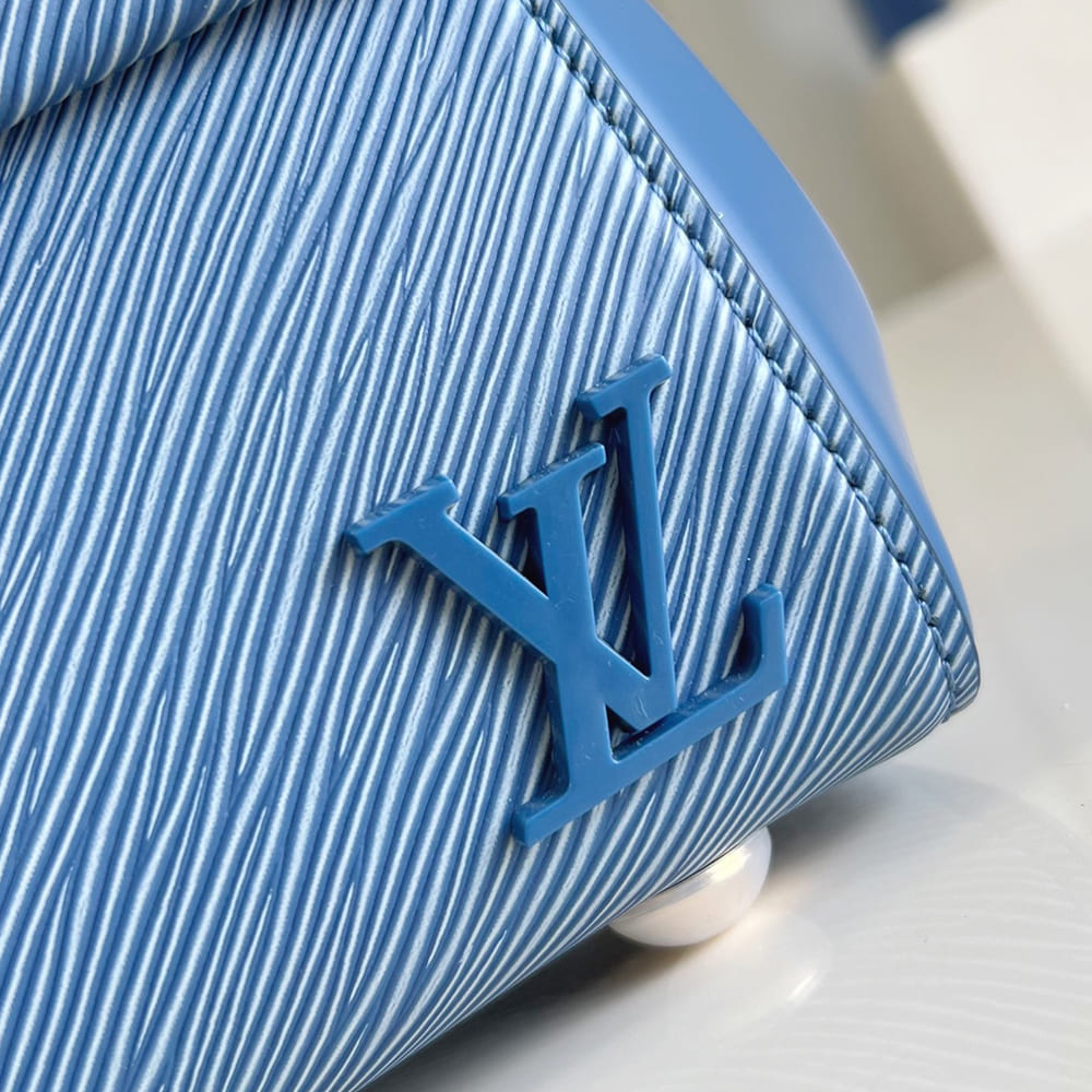LV Cluny Mini(HIGH-END GRADE) - Top Club