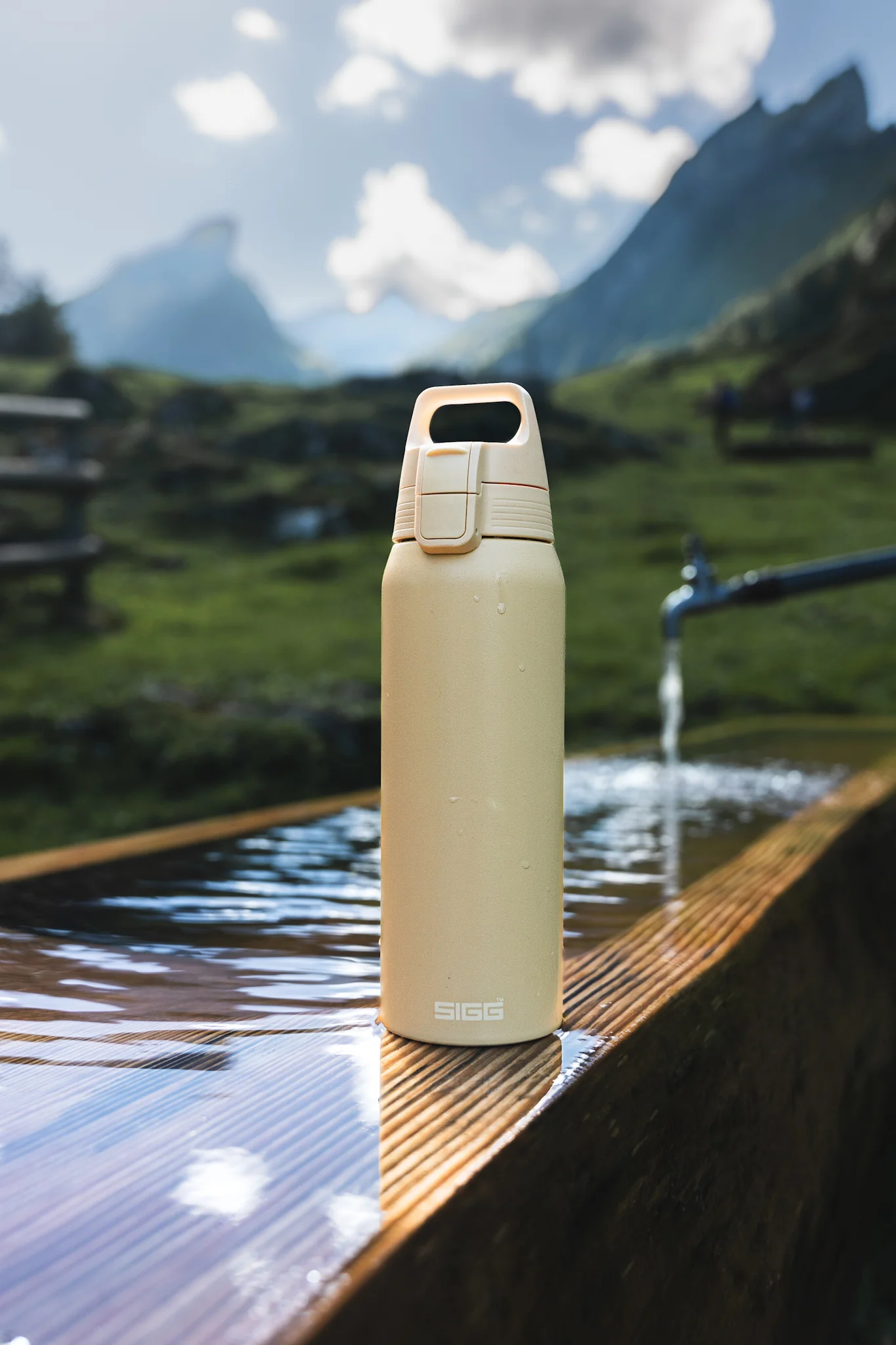 Shield Therm ONE