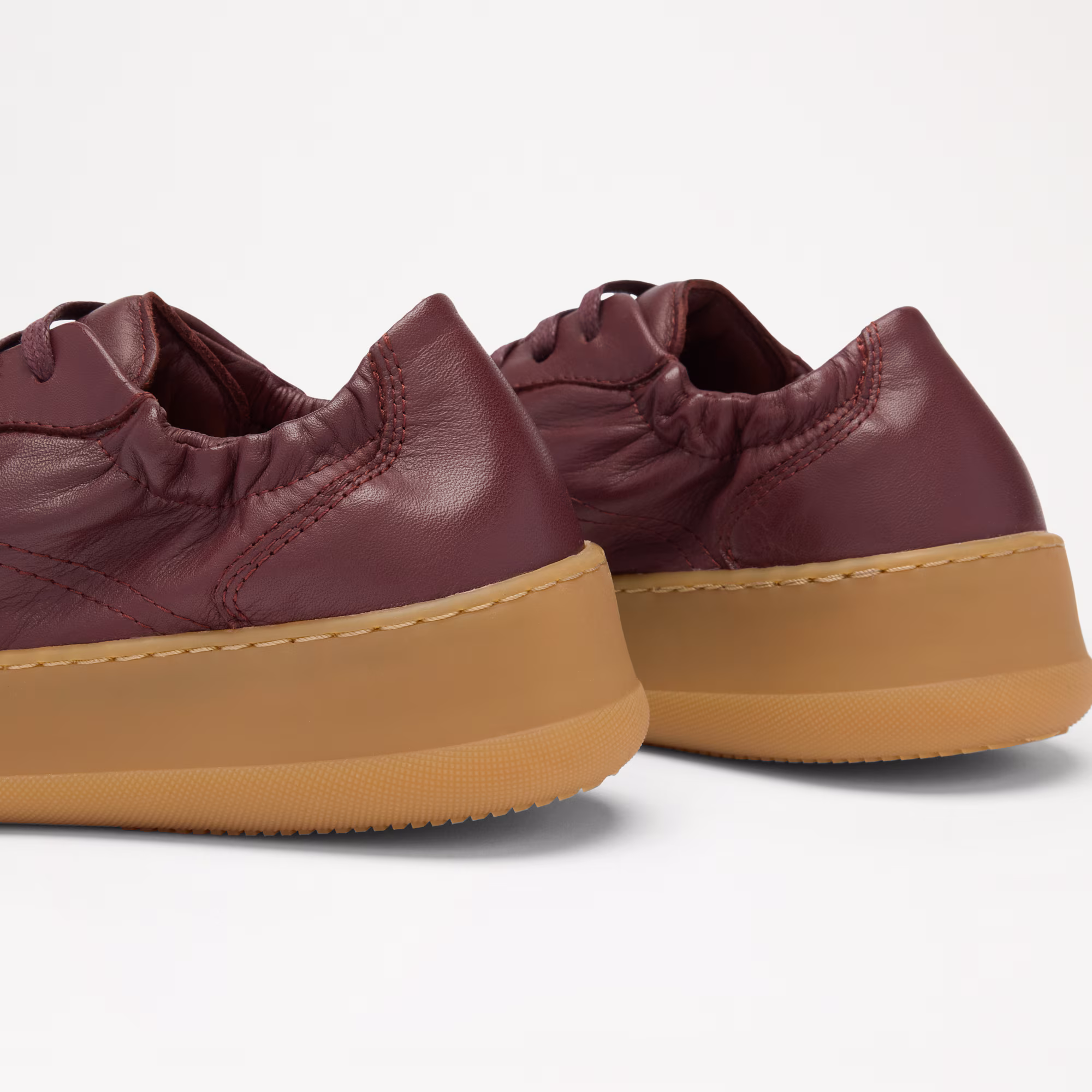 BlounceRouched Back Trainer