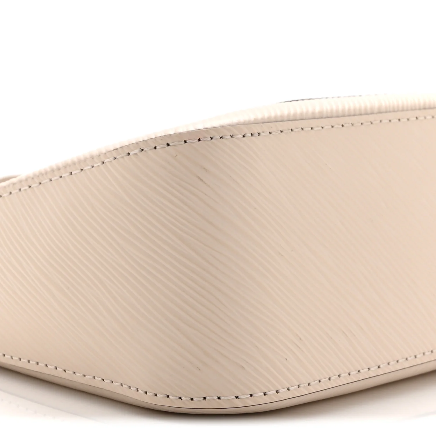 Epi Marelle Quartz - Top Club