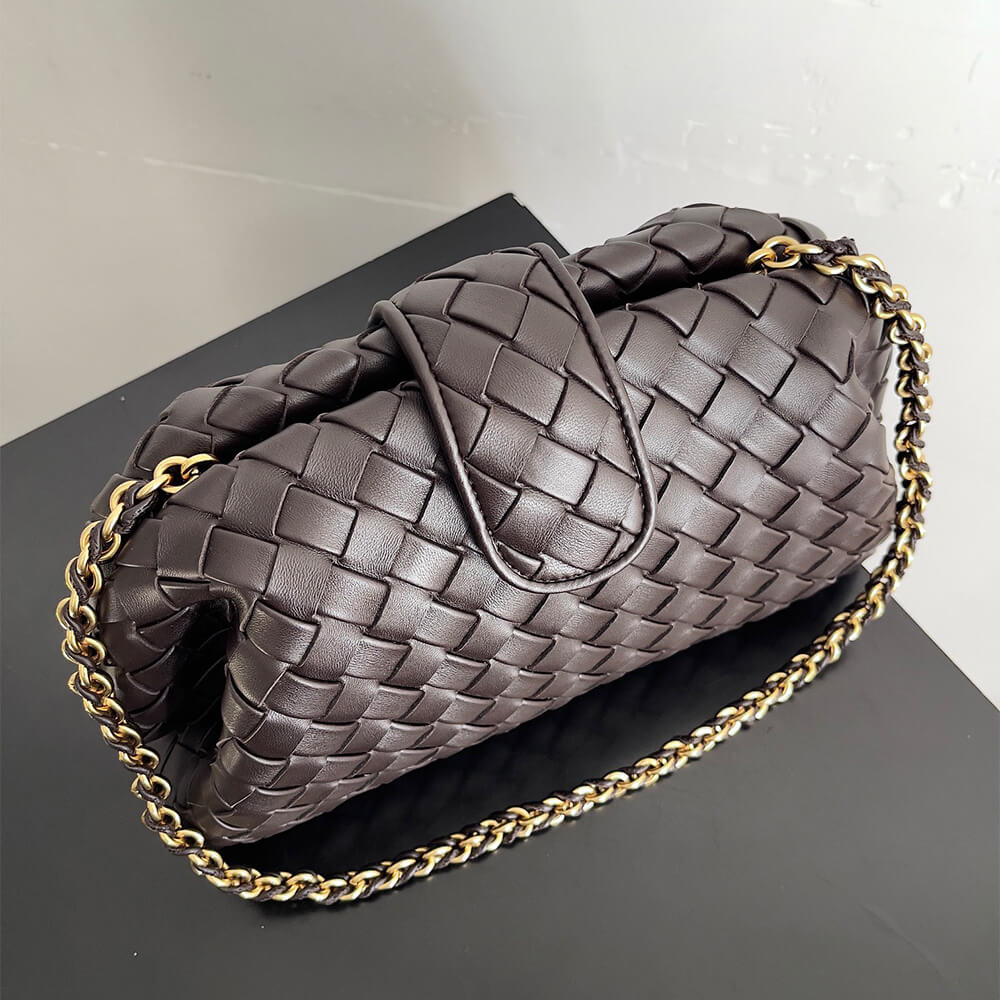 Bottega Veneta Lauren 1980(HIGH-END GRADE) - Top Club