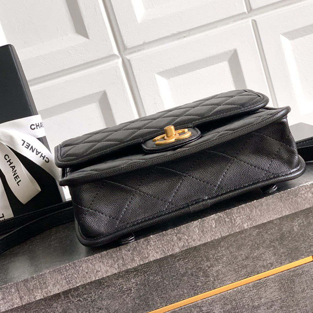 Chanel Backpack(HIGH-END GRADE) - Top Club