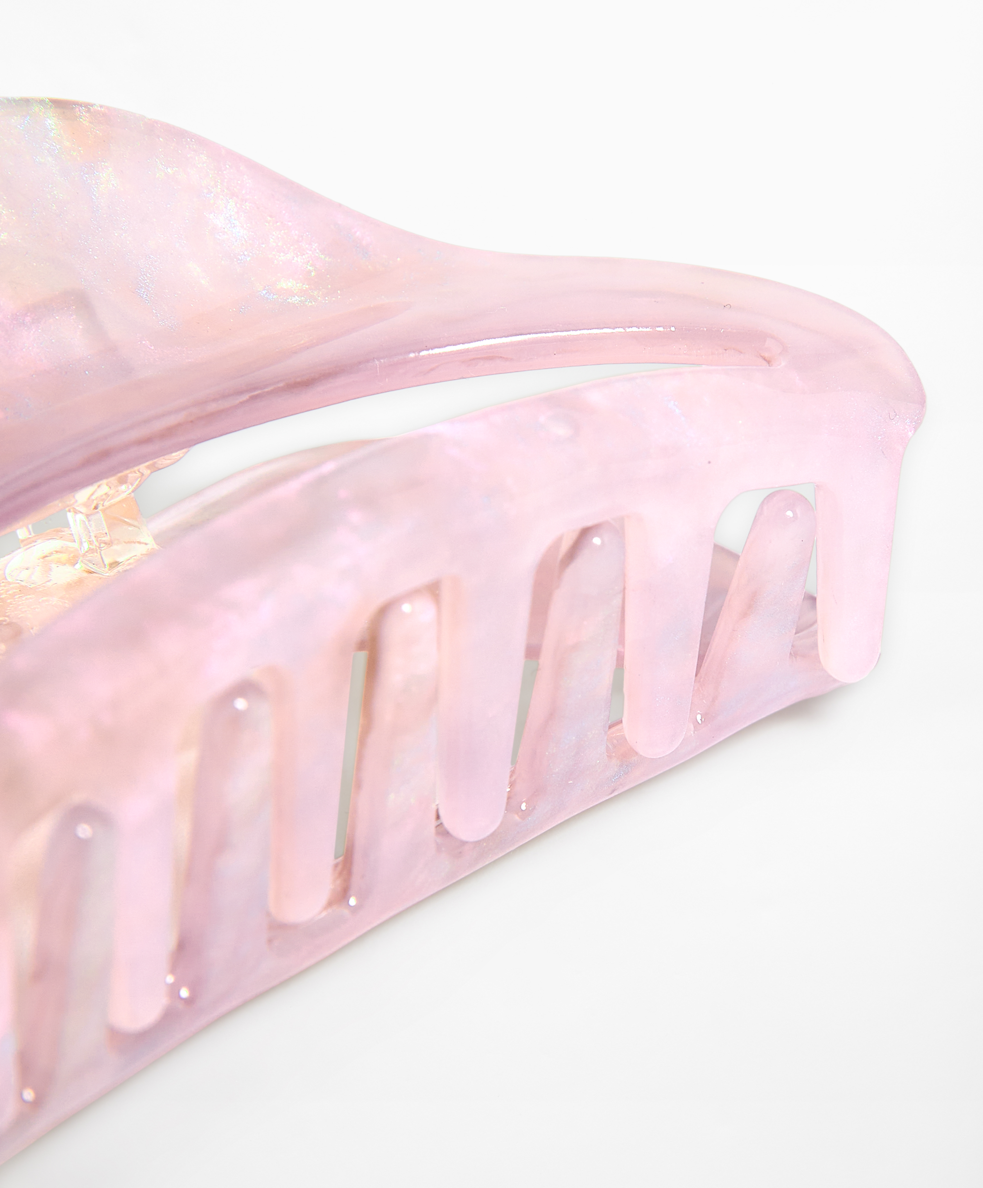 OYSHO Large hair clip