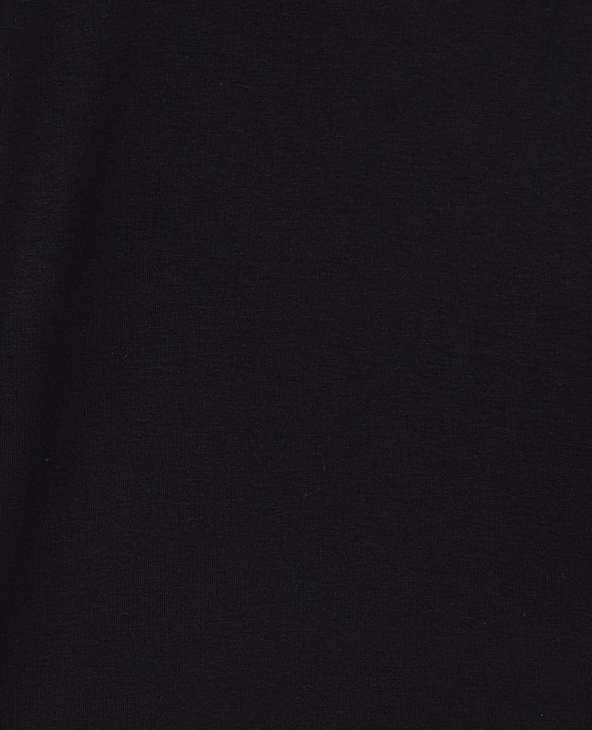 Pimkie T-shirt manches longues col montant