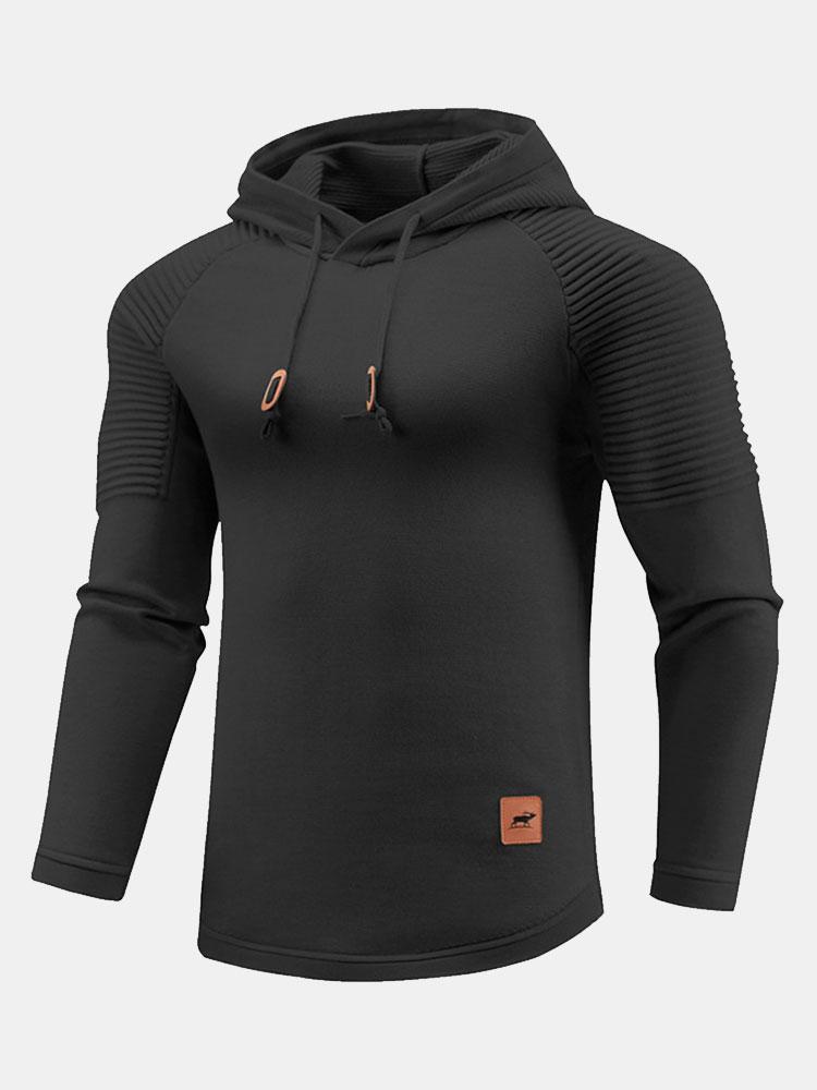pureweav.shop