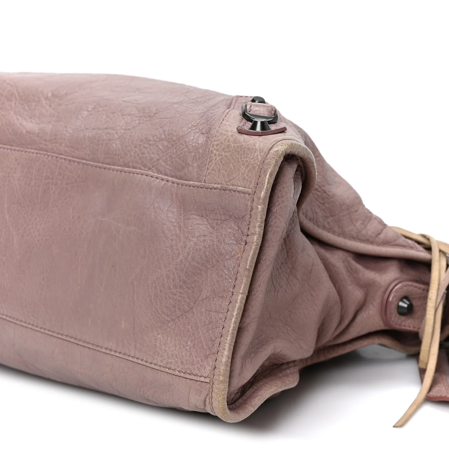 Agneau Classic Hardware City Parme - Top Club