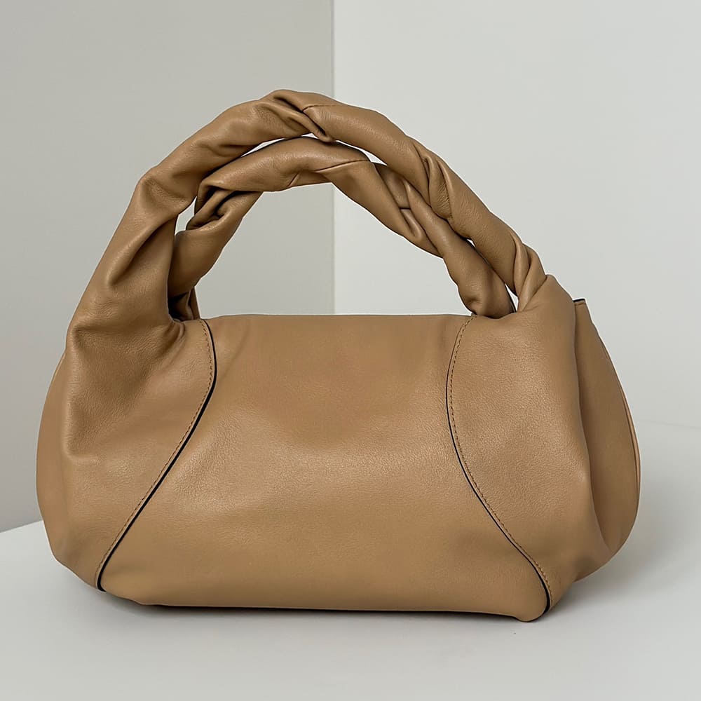Fendi Spy Small(HIGH-END GRADE) - Top Club
